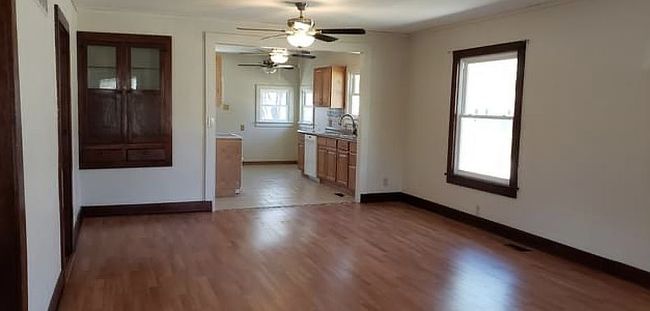 Photo of 404 S 8th St, Humboldt, KS