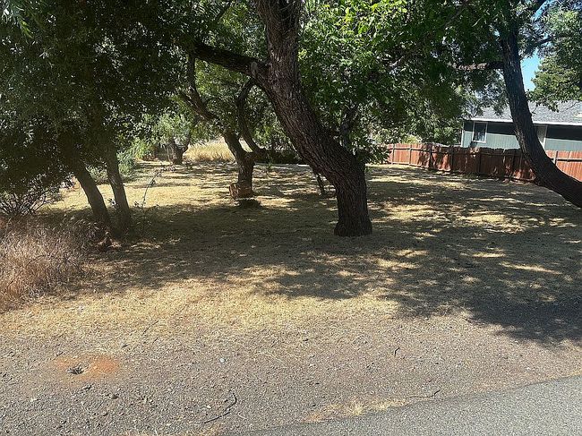 Image of 9394 Pawnee Trl