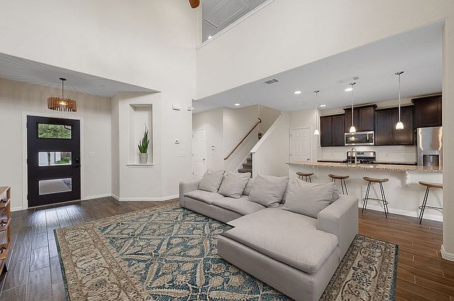 Photo of 2304 S Lakeline Blvd Unit 563, Cedar Park, TX