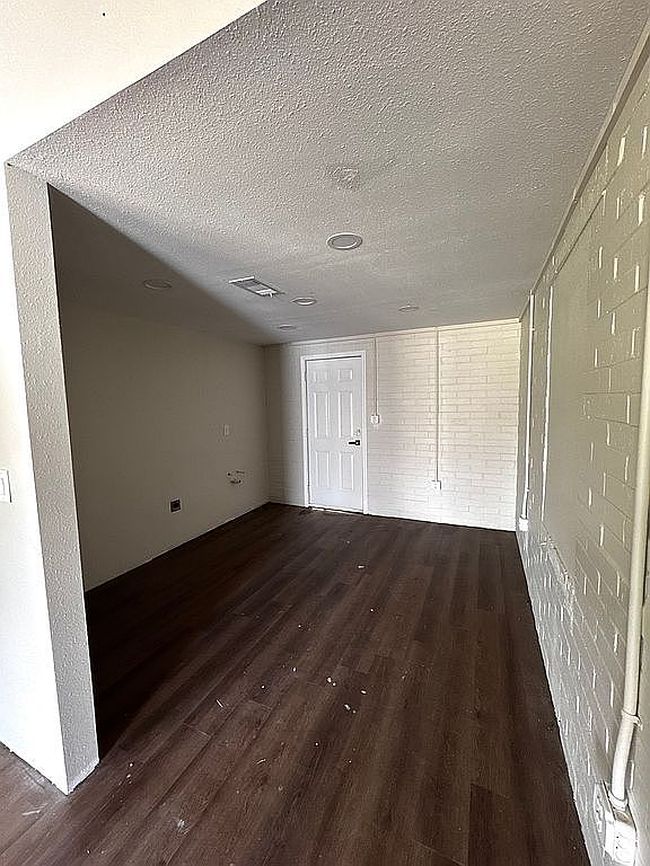 Image of 206 S Brasfiled