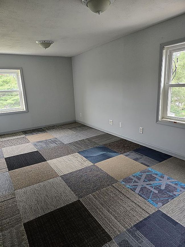 Photo of 114 Mary St, Washington, IL