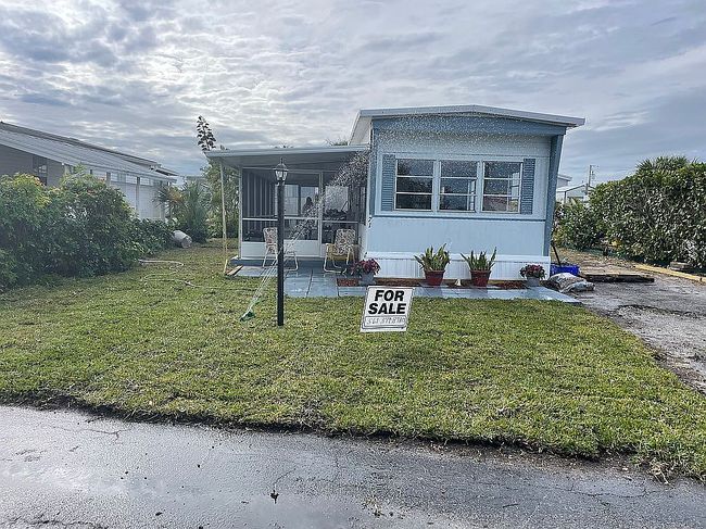 Image of 11055 Se Federal Hwy Unit 71