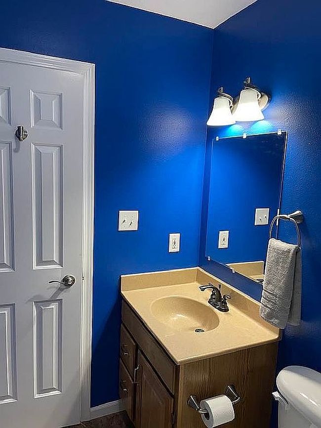 Photo of 1211 Hackberry Rd, North Platte, NE