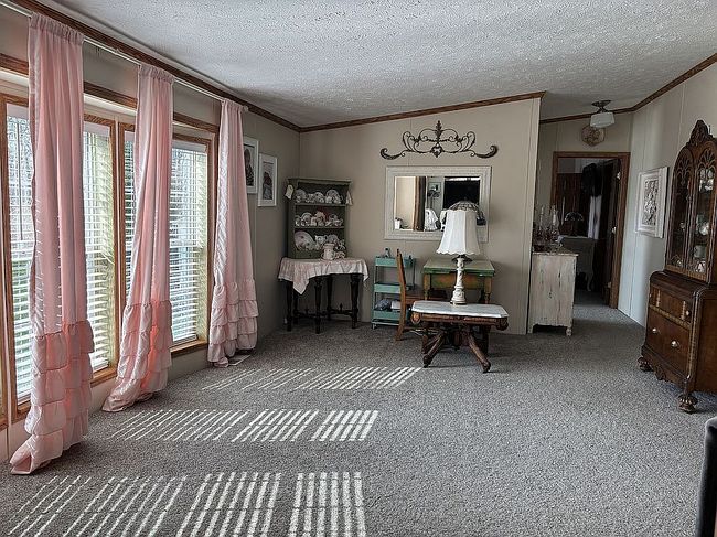 Image of 32987 Primrose Ct