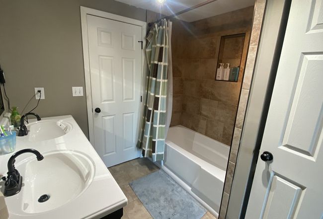 Image of 2637 Sw Carlton Dr