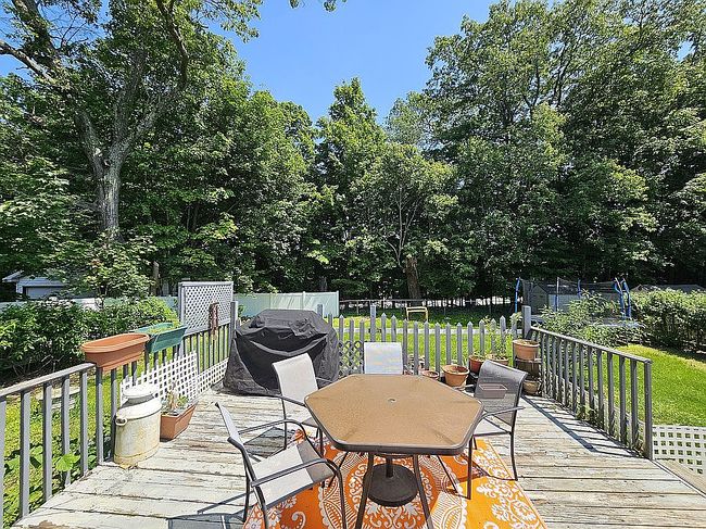 Photo of 34 Round Lake Ave, Monroe, NY
