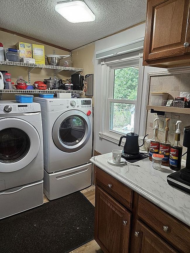 Photo of 17245 Aspenwood, Lindale, TX