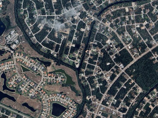 Photo of Elias Cir