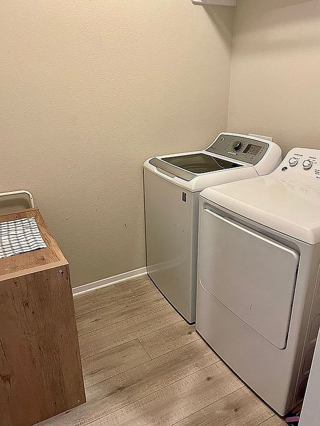 Photo of 133 Fabion St #0, Kyle, TX