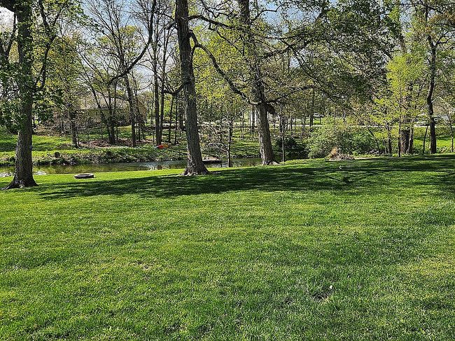 Image of 994 N County Road 1500 E