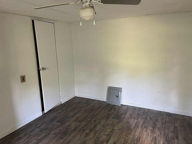 Photo of 2802 Highway 32 W #C, Foreman, AR