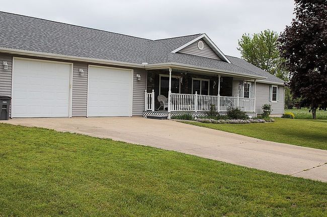 Additional photo 1 of property located at 10153 Inwood Rd