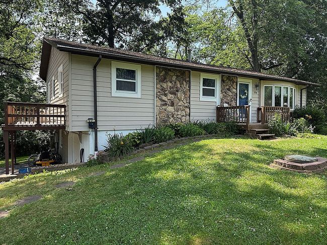 Image of 1716 Fountainbleu Dr