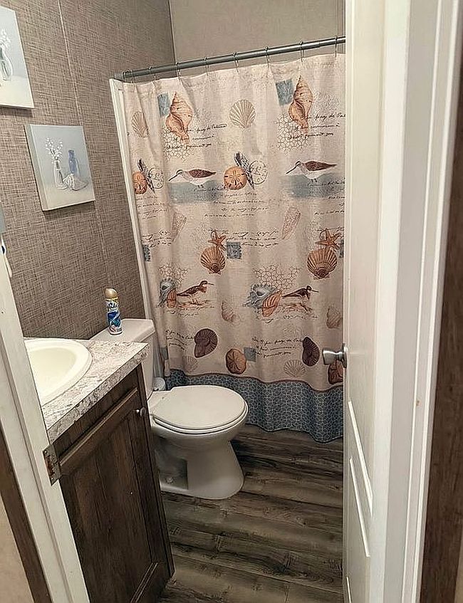 Photo of 149 Treasure Ln, Lake Worth, FL
