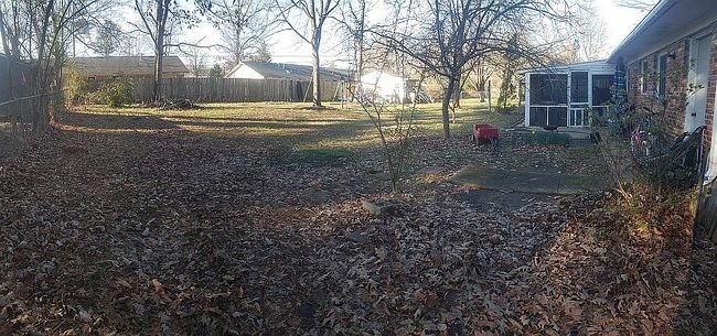 Image of 2201 Maple Dr