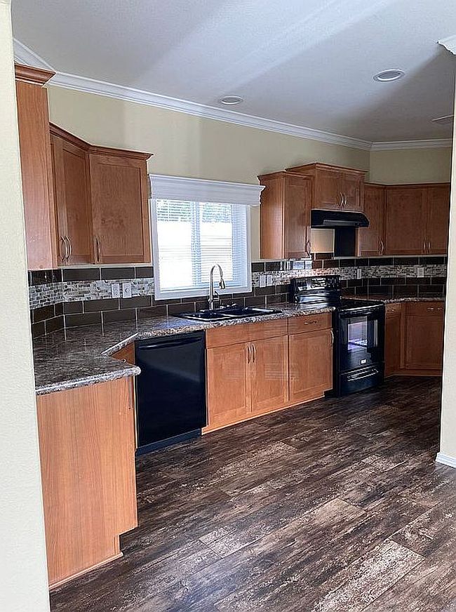 Photo of 8201 S Santa Fe Dr Lot 268, Littleton, CO