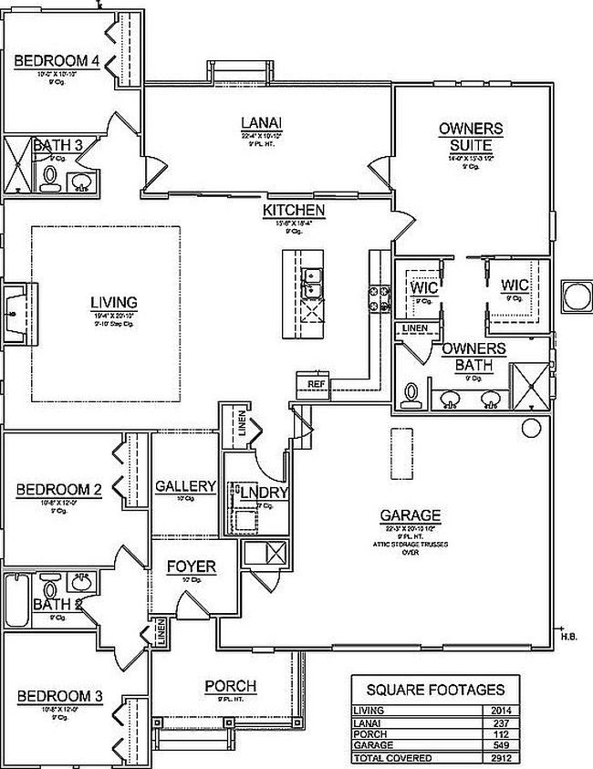 Photo of 6000 Costanero Rd, Saint Augustine, FL