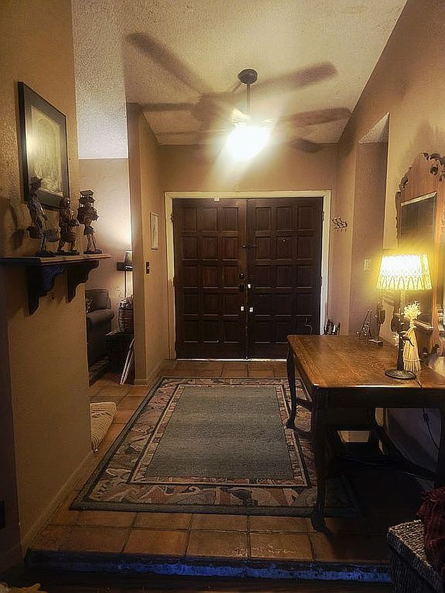 Photo of 10480 W Martin Rd, Casa Grande, AZ