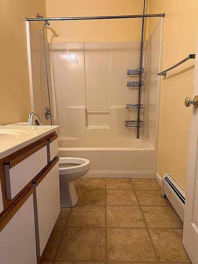 Image of 297 Hildred Dr
