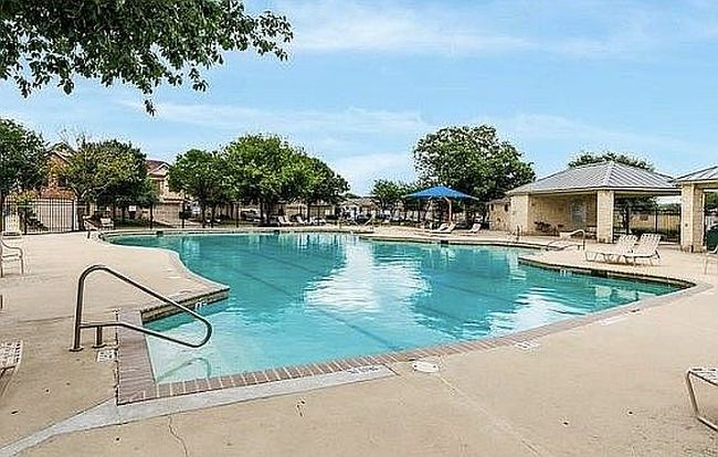 10150 Bonavantura, San Antonio, TX