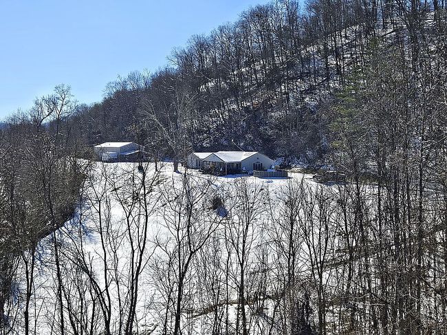 Image of 139 Elkins Ln