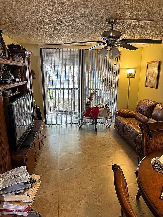 Photo of 14321 N Kendall Dr #F111