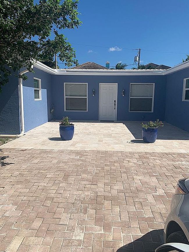 Photo of 1508 Sw 22nd St, Fort Lauderdale, FL