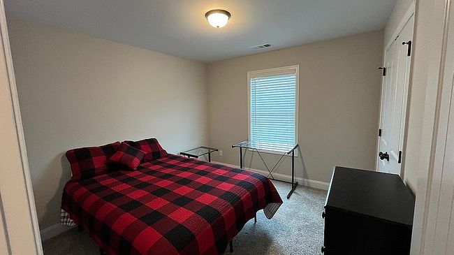 Photo of 139 Sadie Heights Blvd, Perry, GA