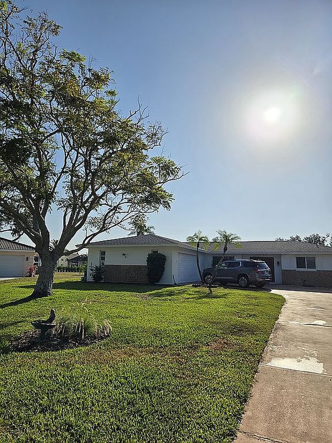 Image of 1708 Shoals Ct
