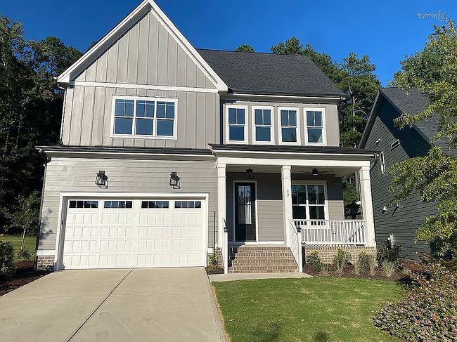 Photo of 17 Monteith Dr