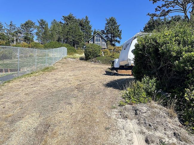Photo of 35306 I Pl, Ocean Park, WA