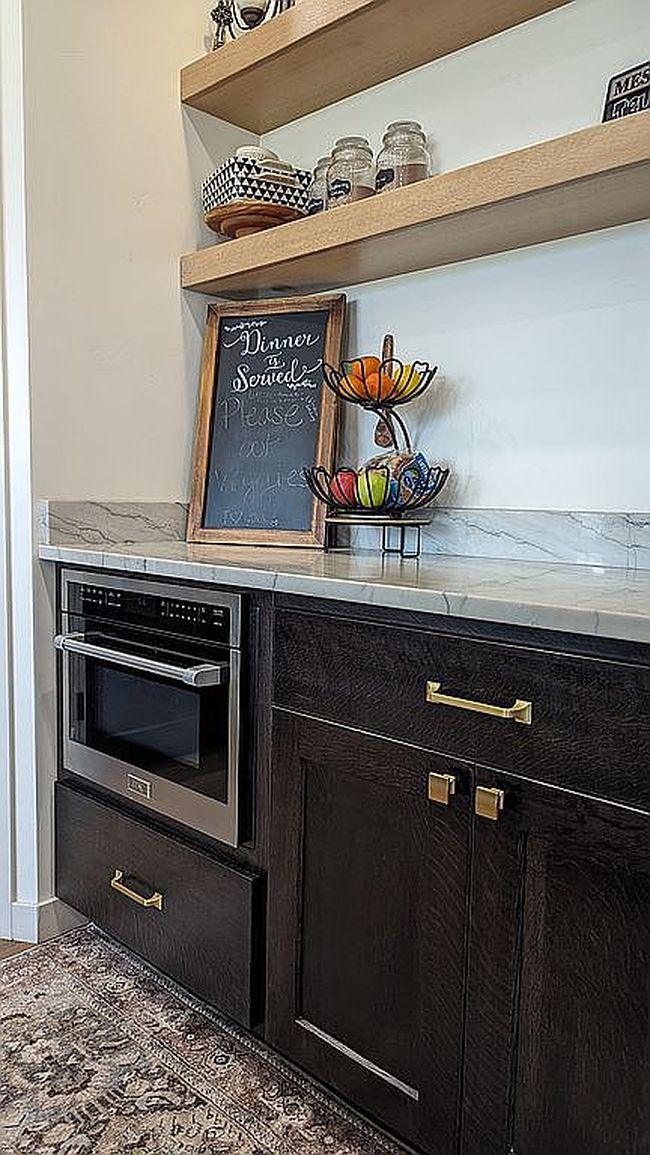 Additional photo 3 of property located at 471 W 2300 S