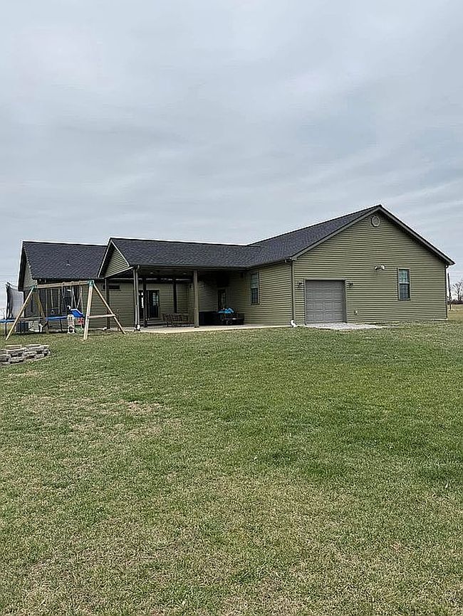 Image of 13364 S Grand Rd
