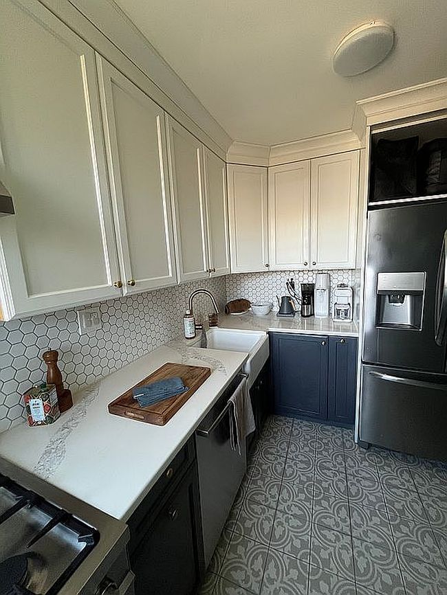 Image of 185 Clinton Ave Apt 6B