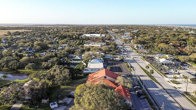 Photo of 4085 A1A S #A100, Saint Augustine, FL
