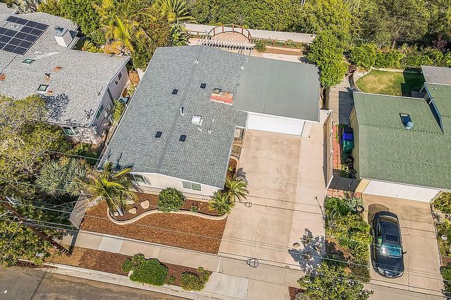 Image of 2929 Kobe Dr