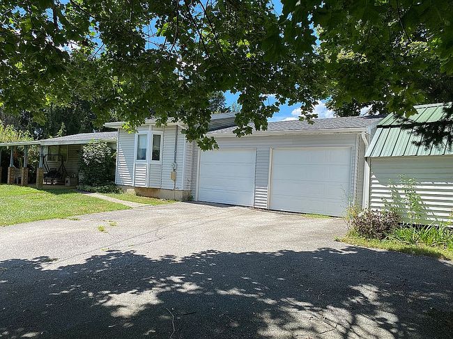 Photo of 544 Glen Rock Rd, Glen Rock, PA