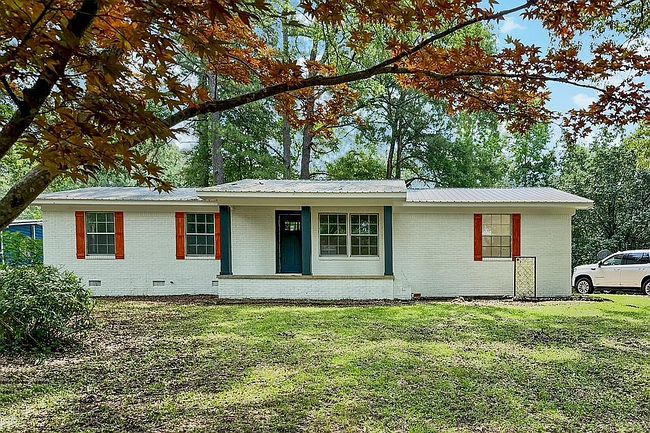 Photo of 507 Valley Rd, Fulton, MS