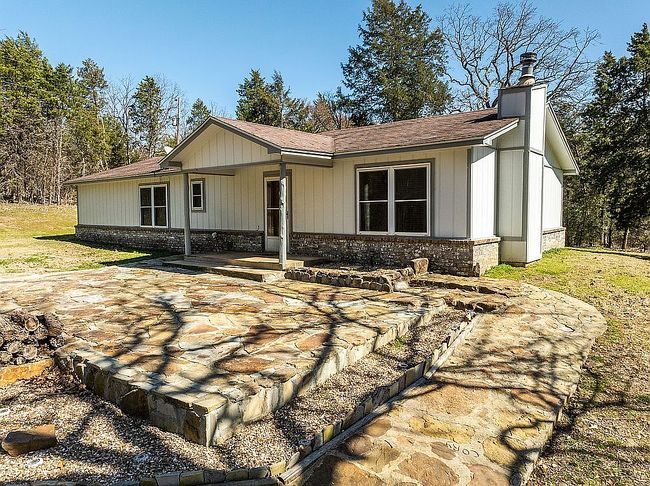 Image of 1800 Ranch Rd