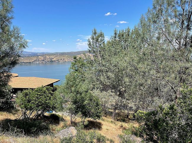 Image of 10860 Skyview Dr