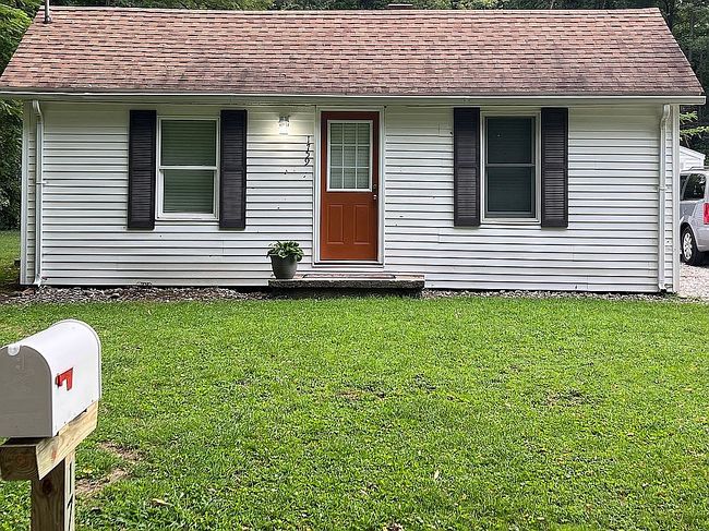 Preview of property located at 1759 Moore St