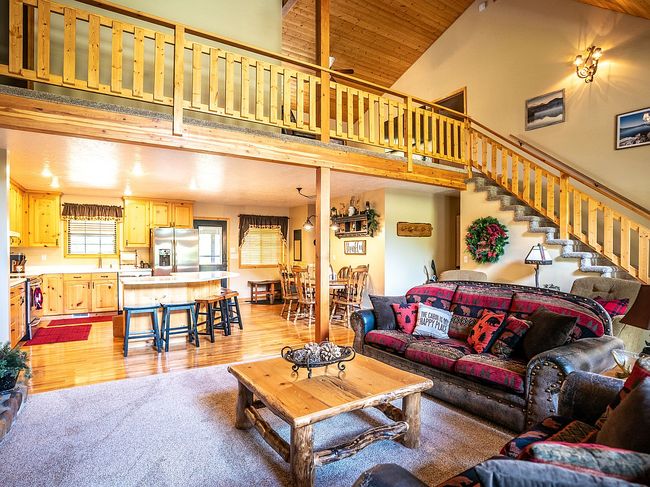 Preview of property located at 3786 Beaver Creek Rd
