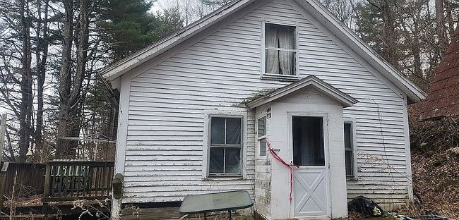 Photo of 260 Wickaboag Valley Rd, West Brookfield, MA