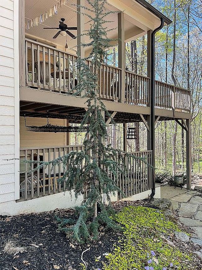 Photo of 214 Heritage Town Pkwy, Canton, GA