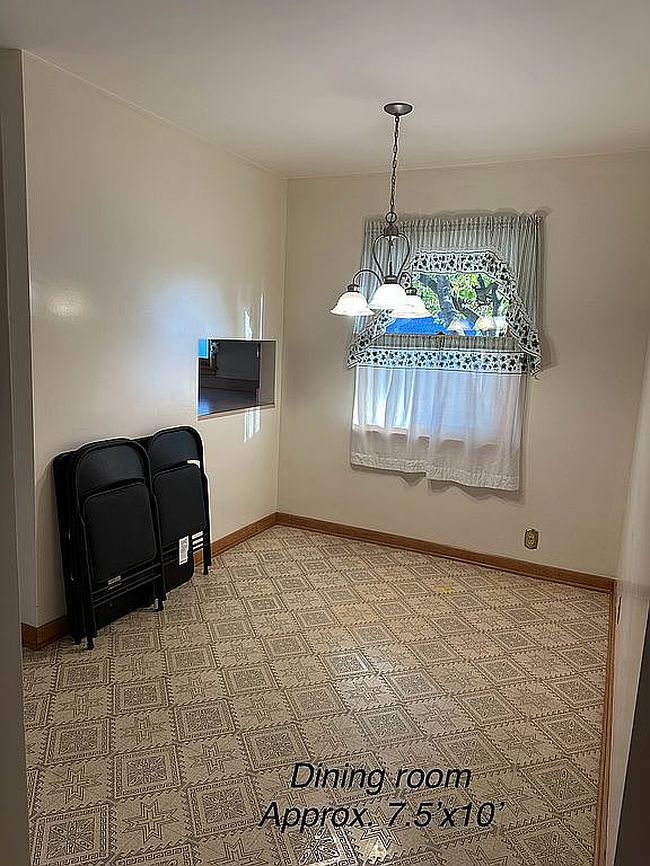 Image of 304 Hillside Ave