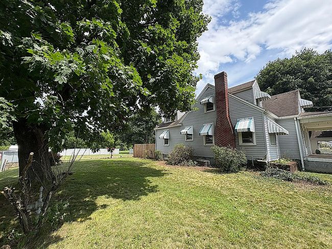 Photo of 301 S Fayette St, Shippensburg, PA