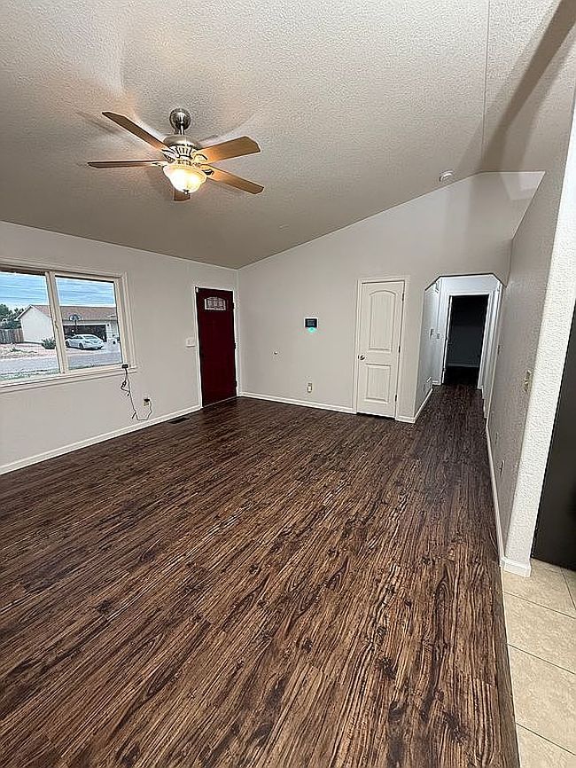 Photo of 228 E Arvada Dr, Pueblo West, CO