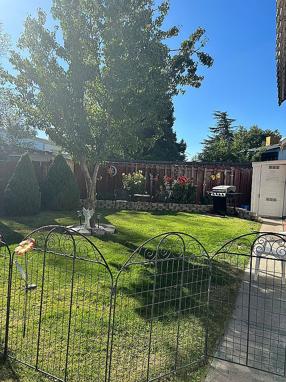 Preview of property located at 185 Jacqueline Way