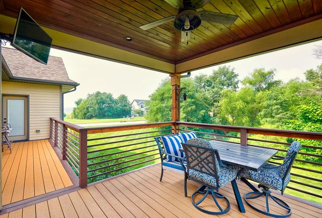 Additional photo 1 of property located at 1315 S L Ct