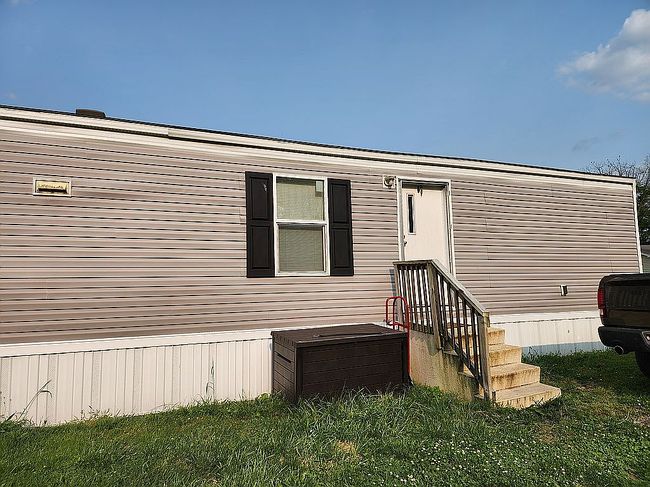 Photo of 126 Harkleroad Cir, Maryville, TN